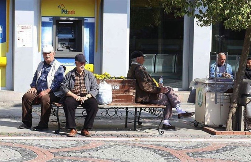 emekliye taban maas 20 bin lira oldu zammin detaylari 12 V1cswSvw