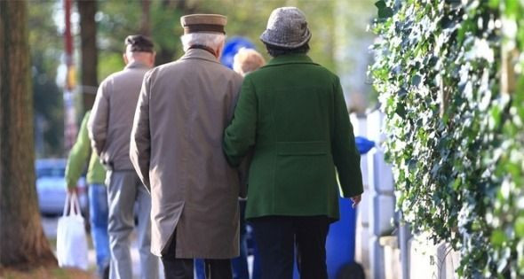 emekliye taban maas 20 bin lira oldu zammin detaylari 2