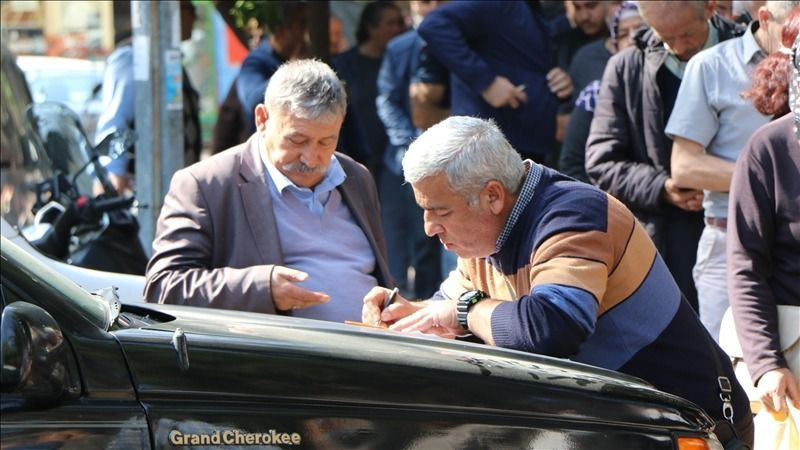 emekliye taban maas 20 bin lira oldu zammin detaylari 7 FZkCwiKk