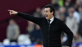 emery fenerbahce formasi giyen eski ogrencilerine dikkat cekti CvtluY2G