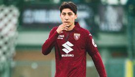 emirhan ilkhan hayrani fabregasa karsi agir hezimet yasadi BQeuvR4Y