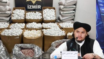 emniyetin raporuna afgan inkari EYiv3VQI