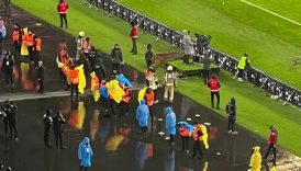 emniyetten galatasaray fenerbahce derbisiyle ilgili yagmurluk iddialarina yanit DwXWPOK2