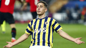 emre mor sasirtmaya devam ediyor siradaki duragi belli oluyor 1 hb97qVWy