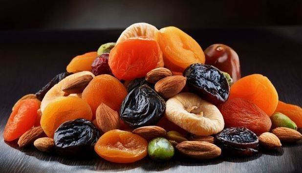 en besleyici kuru meyve aciklandi incir tum meyveleri geride birakti 1 mtJZniWm