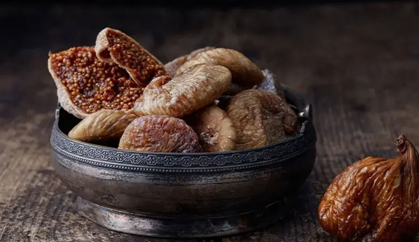 en besleyici kuru meyve aciklandi incir tum meyveleri geride birakti 3 n9AvmN5d