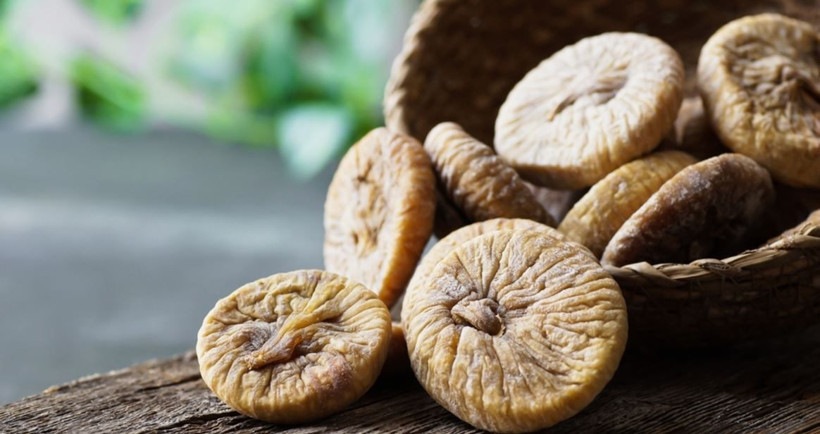 en besleyici kuru meyve aciklandi incir tum meyveleri geride birakti 4