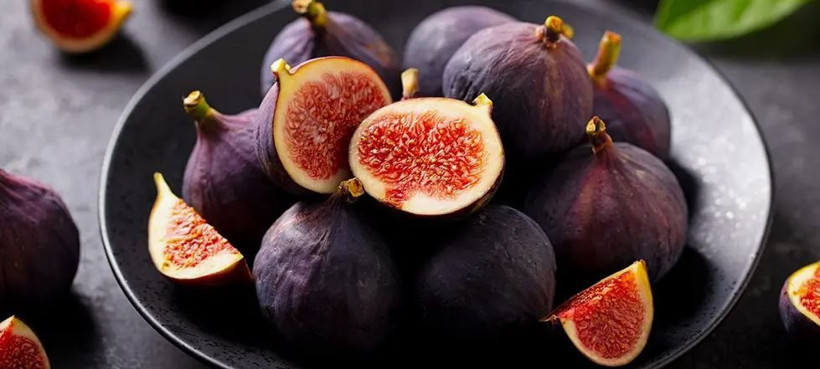 en besleyici kuru meyve aciklandi incir tum meyveleri geride birakti 5 Bw9dCmvP