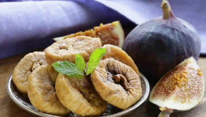 en besleyici kuru meyve aciklandi incir tum meyveleri geride birakti 7 9wQjwfdP