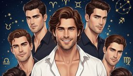 en capkin erkek burclari bir bakis bir gulus 8YlKB4Cq