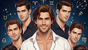 en capkin erkek burclari bir bakis bir gulus 8YlKB4Cq