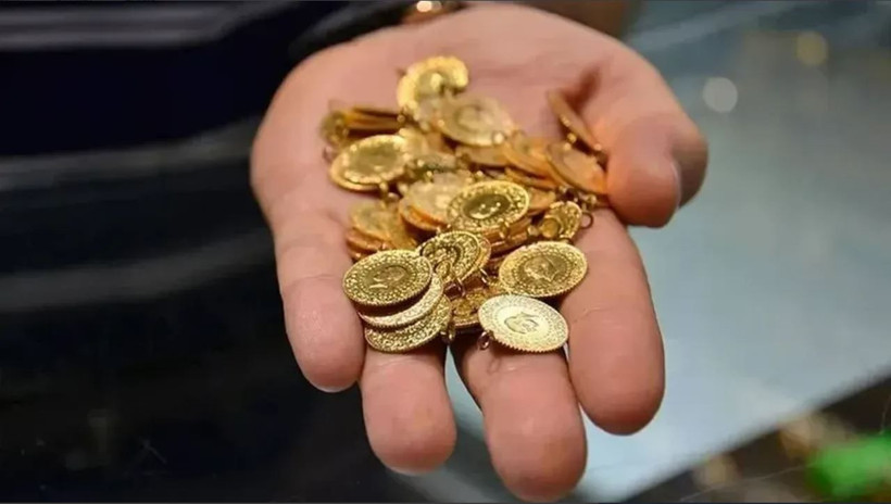 en cok basilan altin cesidi belli oldu dudak ucuklatan rakam 1 u3wjh1F7