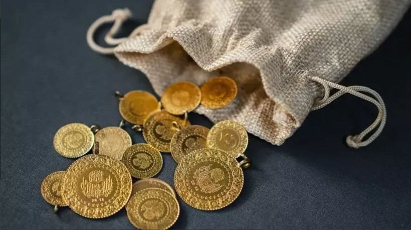 en cok basilan altin cesidi belli oldu dudak ucuklatan rakam 2 ZCHGXrkj