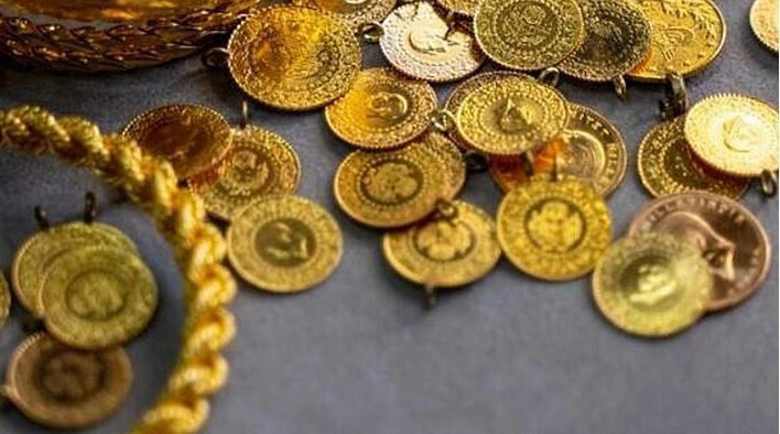 en cok basilan altin cesidi belli oldu dudak ucuklatan rakam 4