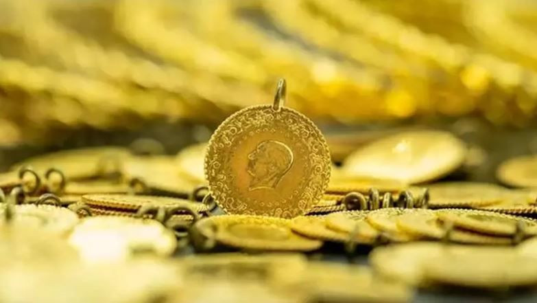 en cok basilan altin cesidi belli oldu dudak ucuklatan rakam 5 9WK2nB8D