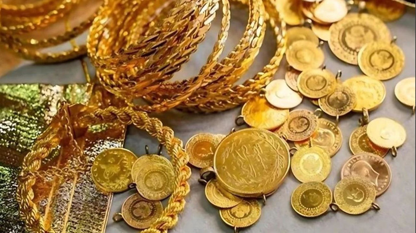 en cok basilan altin cesidi belli oldu dudak ucuklatan rakam 6 8wcNgR8w