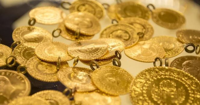 en cok basilan altin cesidi belli oldu dudak ucuklatan rakam 7 wYHOkZEf