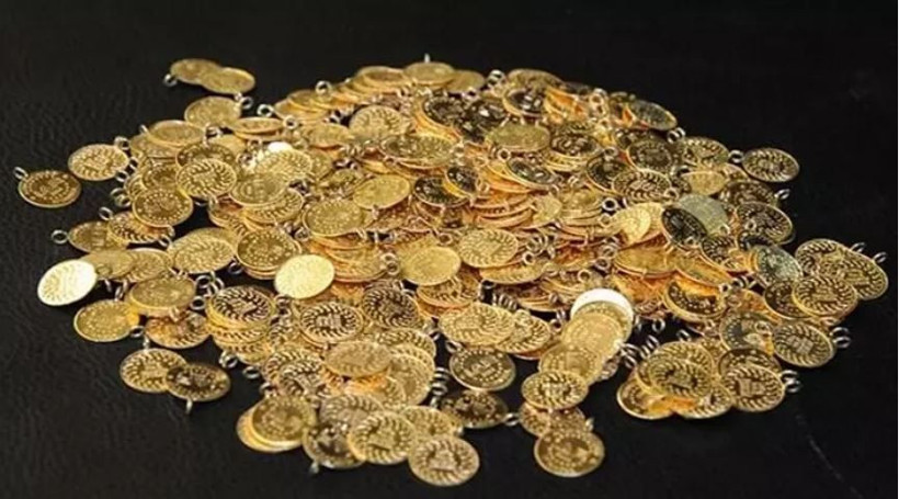 en cok basilan altin cesidi belli oldu dudak ucuklatan rakam 9 W8FiqmeO