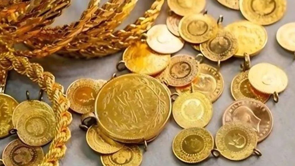 en cok basilan altin cesidi belli oldu dudak ucuklatan rakam GI7DYnbC