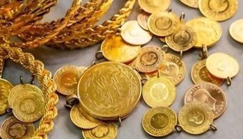 en cok basilan altin cesidi belli oldu dudak ucuklatan rakam GI7DYnbC