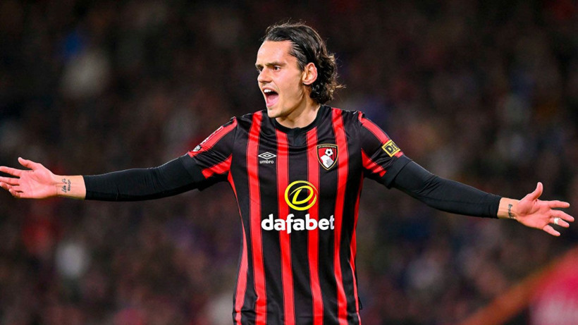 en cok kazanan 10 turk sporcu iste yillik maaslari 0 didAnWTz