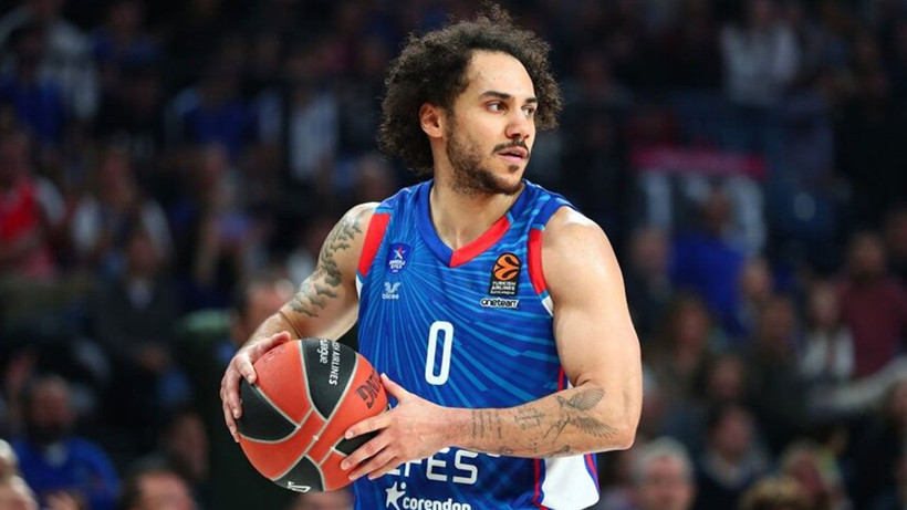 en cok kazanan 10 turk sporcu iste yillik maaslari 1 ni3rJI8e