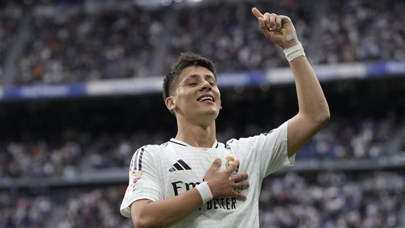 en cok kazanan 10 turk sporcu iste yillik maaslari 4 TAqtKwHe