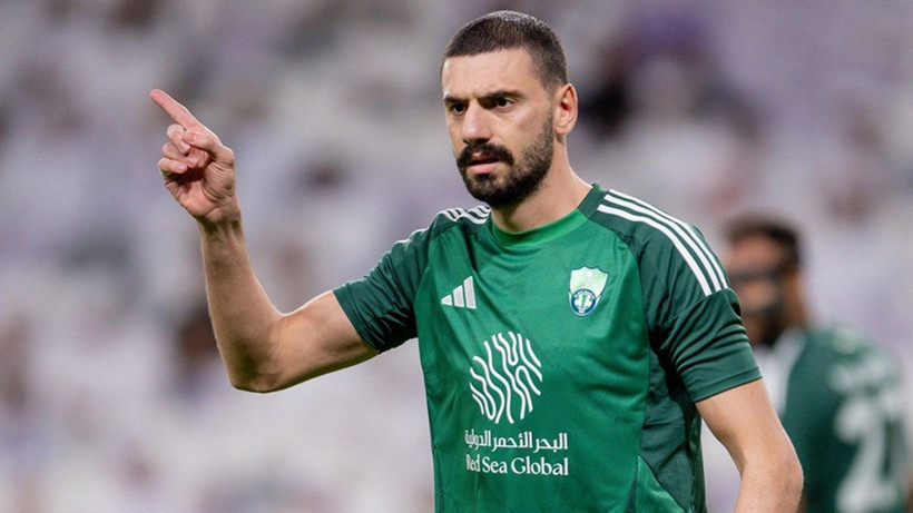 en cok kazanan 10 turk sporcu iste yillik maaslari 8 tUyaDC7B