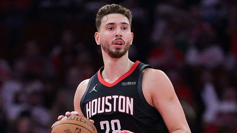 en cok kazanan 10 turk sporcu iste yillik maaslari 9 bnVwCWyT