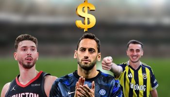 en cok kazanan 10 turk sporcu iste yillik maaslari zLqTZlcv