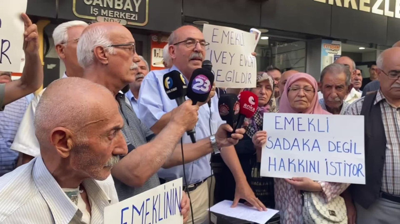 en dusuk emekli maasi bu rakama geldi sgk uzmani acikladi 2 JdneyP4r
