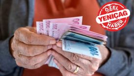 en dusuk emekli maasi bu rakama geldi sgk uzmani acikladi TMmAbB7P