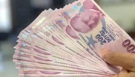 en dusuk maas 44 bin 660 tl oldu iscilere sevindiren haber toplu is sozlesmesi 5B17PlWB