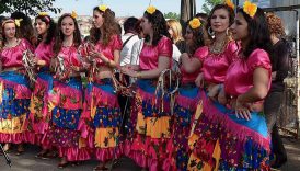 en fazla cingene yasayan ulkeler belli oldu turkiye zirvede FL7Jjg6D