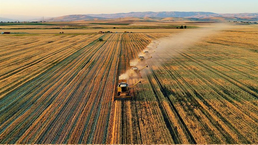 en fazla hibe destegi alan sehirler belli oldu 1 u4bvhMYr