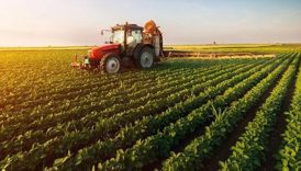 en fazla hibe destegi alan sehirler belli oldu zrY2hbz4