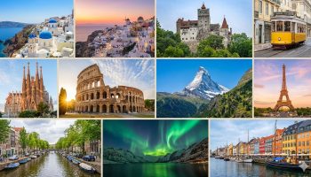 en kolay schengen vizesi nerede basvuru yapmadan once bunlari bilin Ugm3LaKg