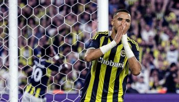 en nesyri degere bindi fenerbahceye italyan devinden teklif 8TZLOQih