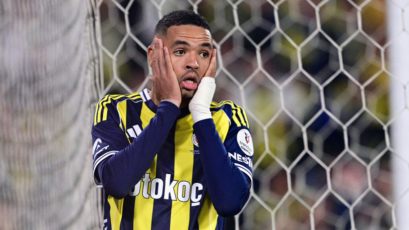 en nesyri icin sonunda kulup bulundu fenerbahceye teklif yapildi 1 B4CwMmNq