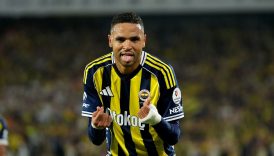 en nesyri icin sonunda kulup bulundu fenerbahceye teklif yapildi Y4aP1jbb