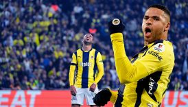 en nesyrinin ne istedigi belli oldu fenerbahceye kararini iletti YNvsGfrY