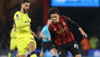 enes unal buyuk sansizlik yasadi iraola mac sonu kotu haberi verdi sjBpfNJQ