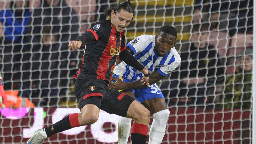 enes unal kararini verdi montellayi sevincten havalara ucuracak gelisme 0 fd1TeAR7