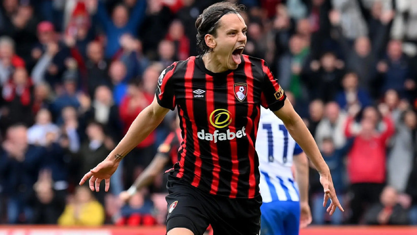 enes unal kararini verdi montellayi sevincten havalara ucuracak gelisme 1 N1vMZWrG