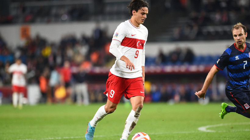 enes unal kararini verdi montellayi sevincten havalara ucuracak gelisme 2 2qVCcJNO