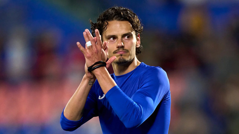 enes unal kararini verdi montellayi sevincten havalara ucuracak gelisme 3