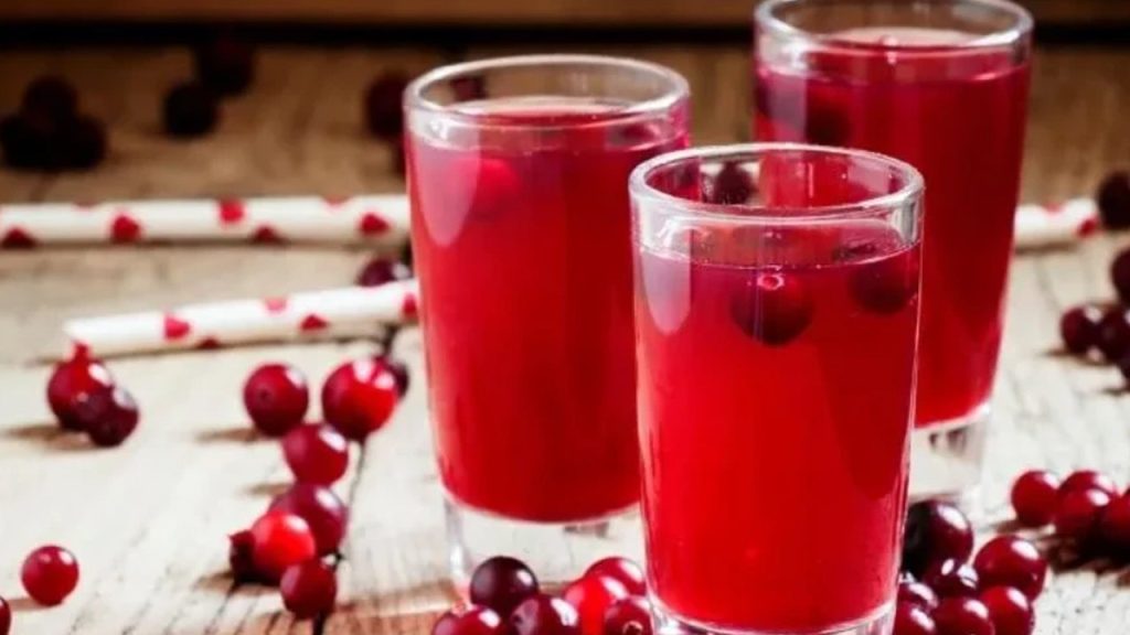 enfeksiyonlara karsi dogadan gelen sifa kizilcik serbeti 343cYdpH