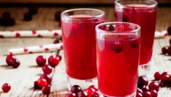 enfeksiyonlara karsi dogadan gelen sifa kizilcik serbeti 343cYdpH