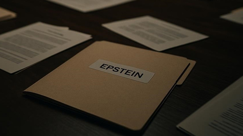 epstein dosyasina milyonlarca belge girmisti hala incelemede 0 k96jl6yX