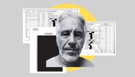 Epstein dosyasına milyonlarca belge girmişti: Hala incelemede 3 epstein dosyasina milyonlarca belge girmisti hala incelemede jwHYtM7t